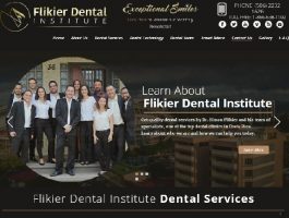 www.dentalinstitutecr.com