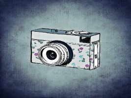 Pixabay Commons