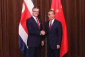 Source: PRC FM