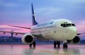WestJet