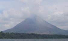 Costa Rica Tours