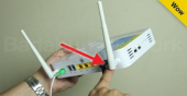 boost-your-internet-connection-speed-by-3-times-with-this-simple-trick