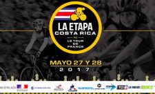 Costa Rica Tour du France