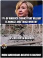 Facebook meme.
