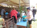 Elder care center in Cuba, from Facebook.
