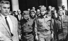Fidel Castro Wiki Commons
