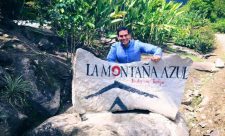 Ismael Cala Costa Rica
