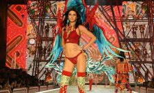 Victoria's Secret Lingerie Costa Rica