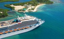 Costa Rica Cruises