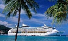 Costa Rica Cruises