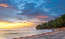 Corcovado National Park