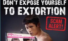 Facebook Scam Alert Sex Videos