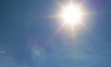 Costa Rica Sun