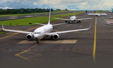 Costa rica Tourism Covid-19