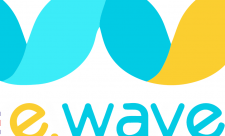 Costa Rica Ewave