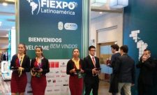 Costa Rica Meetings Tourism