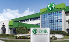 Hotel Management Career Costa Rica