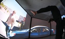 Virtual Shooting Range Costa RIca