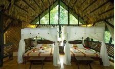 South caribbean hotels costa rica limon
