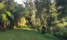 Cartago Costa Rica