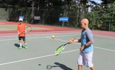 Costa Rica Tennis Tournament