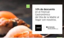 Uber Costa Rica