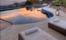 Hotel Day Passes Costa Rica