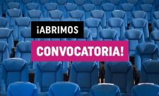 Costa Rica Film Festival 2017