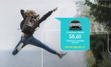 Car Sharing Service Costa Rica