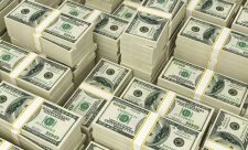 Costa Rica Wealthiest Man