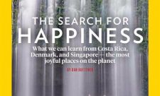 Nat Geo Costa Rica