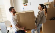 Relocation Services Costa Rica