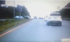Costa Rica Accidents
