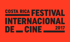Costa Rica International Film Festival 2017