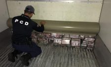 Costa Rica Drugs