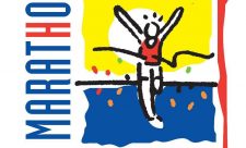 San Jose Marathon