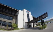 Citi Service Center Costa Rica Jobs