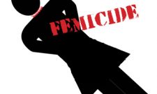Femicides Costa Rica
