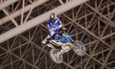 X-Knights Costa Rica 2018