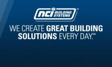 Costa Rica Jobs NCI