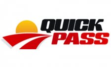 Costa Rica Quick Pass
