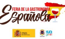 Costa Rica Gastronomy Events