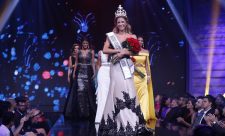 Miss Costa Rica
