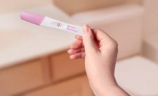 Costa Rica Child Pregnancy