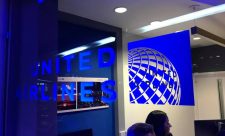 Costa Rica United Airlines Office
