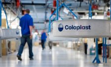 Coloplast Costa Rica