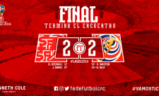 Costa Rica Switzerland Russia World Cup