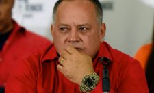 Costa Rica Venezuela Money Laundering Alunasa