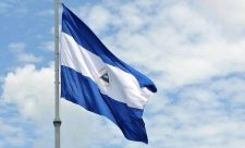 Nicaragua Covid19