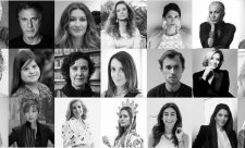 Costa Rica Sustainable Fashion and Lifestyle Summit